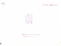 Photo only available in the library
